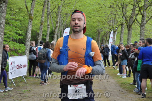 Trail _Chamerolles2026/CHM2026_6671.JPG